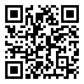 https://www.baohetangyaoye.com.cn/45110.html