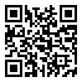 https://www.baohetangyaoye.com.cn/45111.html