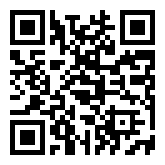 https://www.baohetangyaoye.com.cn/45114.html