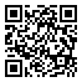 https://www.baohetangyaoye.com.cn/45116.html