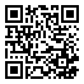 https://www.baohetangyaoye.com.cn/45117.html