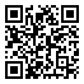 https://www.baohetangyaoye.com.cn/45118.html