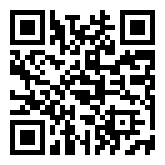 https://www.baohetangyaoye.com.cn/45119.html