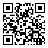 https://www.baohetangyaoye.com.cn/45120.html