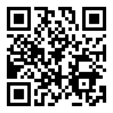 https://www.baohetangyaoye.com.cn/45121.html