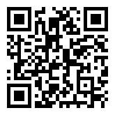 https://www.baohetangyaoye.com.cn/45122.html