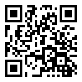 https://www.baohetangyaoye.com.cn/45124.html