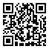 https://www.baohetangyaoye.com.cn/45125.html