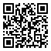 https://www.baohetangyaoye.com.cn/45126.html