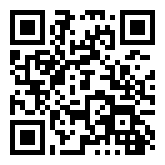 https://www.baohetangyaoye.com.cn/45127.html