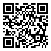https://www.baohetangyaoye.com.cn/45128.html