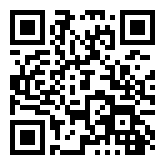 https://www.baohetangyaoye.com.cn/45130.html