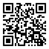 https://www.baohetangyaoye.com.cn/45131.html