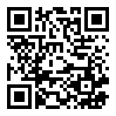 https://www.baohetangyaoye.com.cn/45132.html