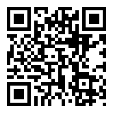 https://www.baohetangyaoye.com.cn/45133.html