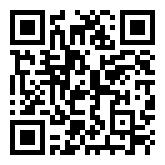 https://www.baohetangyaoye.com.cn/45135.html