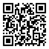 https://www.baohetangyaoye.com.cn/45136.html