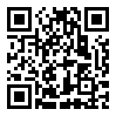 https://www.baohetangyaoye.com.cn/45137.html
