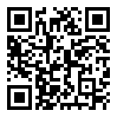 https://www.baohetangyaoye.com.cn/45138.html