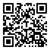 https://www.baohetangyaoye.com.cn/4514.html