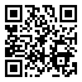 https://www.baohetangyaoye.com.cn/45141.html