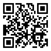 https://www.baohetangyaoye.com.cn/45143.html