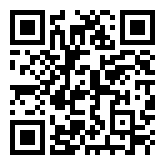 https://www.baohetangyaoye.com.cn/45145.html