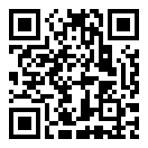 https://www.baohetangyaoye.com.cn/45146.html