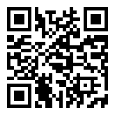 https://www.baohetangyaoye.com.cn/45147.html