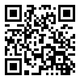 https://www.baohetangyaoye.com.cn/45148.html