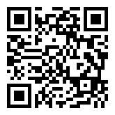 https://www.baohetangyaoye.com.cn/4515.html