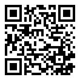https://www.baohetangyaoye.com.cn/45150.html