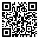 https://www.baohetangyaoye.com.cn/45151.html