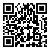 https://www.baohetangyaoye.com.cn/45153.html