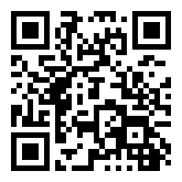 https://www.baohetangyaoye.com.cn/45154.html