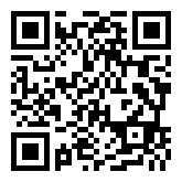 https://www.baohetangyaoye.com.cn/45155.html