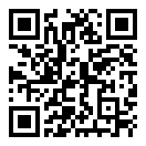 https://www.baohetangyaoye.com.cn/45156.html