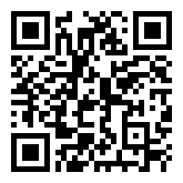 https://www.baohetangyaoye.com.cn/45157.html