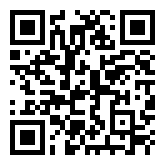 https://www.baohetangyaoye.com.cn/45159.html