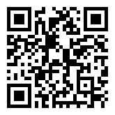 https://www.baohetangyaoye.com.cn/4516.html