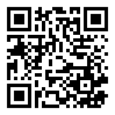 https://www.baohetangyaoye.com.cn/45160.html