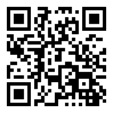 https://www.baohetangyaoye.com.cn/45161.html
