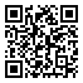 https://www.baohetangyaoye.com.cn/45162.html