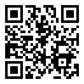 https://www.baohetangyaoye.com.cn/45164.html