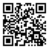 https://www.baohetangyaoye.com.cn/45165.html