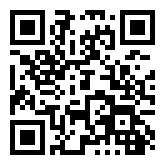 https://www.baohetangyaoye.com.cn/45167.html