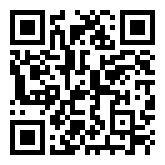 https://www.baohetangyaoye.com.cn/45168.html