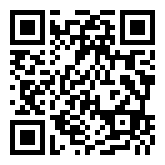 https://www.baohetangyaoye.com.cn/45169.html
