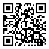 https://www.baohetangyaoye.com.cn/4517.html