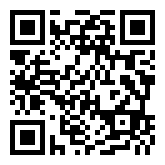 https://www.baohetangyaoye.com.cn/45170.html